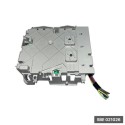 WHIRLPOOL Carte de commande lave-linge ZEN TDLRBX 6252BS FR/N