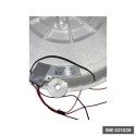 WHIRLPOOL Moteur à induction à entraînement direct lave-linge ZEN TDLRBX 6252BS