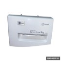 LG Tiroir de lavage lave-linge F14932DS