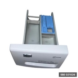 LG Tiroir de lavage lave-linge F14932DS