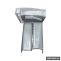 LG Tiroir de lavage lave-linge F14932DS