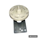 LG Pressostat lave-linge F14932DS