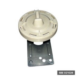 LG Pressostat lave-linge F14932DS