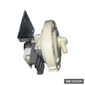 LG Pressostat lave-linge F14932DS