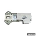 LG Sécurité de porte lave-linge F14932DS