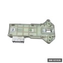 LG Sécurité de porte lave-linge F14932DS