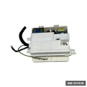 LG Filtre antiparasite lave-linge F14932DS