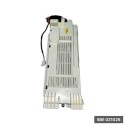 LG Boîtier de protection lave-linge F14932DS