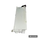 LG Boîtier de protection lave-linge F14932DS