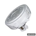 LG F14932DS Boîtier de filtre lave-linge
