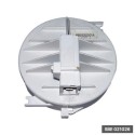 LG F14932DS Boîtier de filtre lave-linge