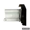 GORENJE Tiroir de lavage lave-linge WA614SYB