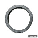 SAMSUNG JOINT LAVE-LINGE WW8BKS210VW