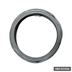 SAMSUNG JOINT LAVE-LINGE WW8BKS210VW