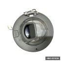 SAMSUNG Hublot lave-linge WW8BKS210VW