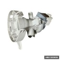 GORENJE Pompe de vidange lave-linge WA614SYB