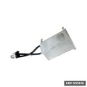GORENJE Support de tiroir lave-linge WA614SYB