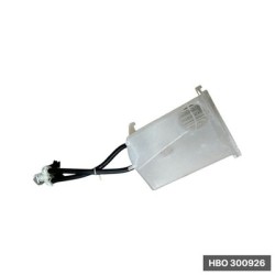 GORENJE Support de tiroir lave-linge WA614SYB