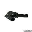 GORENJE Durite de pompe lave-linge WA614SYB