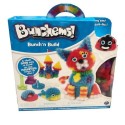 Bunchems Bunch'n Build - Spin Master - 400 pièces effet cristal dès 4 ans