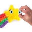 Bunchems Valisette 150 pièces - Spin Master - Loisir créatif dès 4 ans