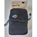 Sac multi-usages noir MODULO 05 – POSS