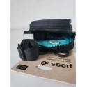 Sac multi-usages noir MODULO 05 – POSS
