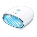 Sèche-ongles UV / LED MP48 – Beurer