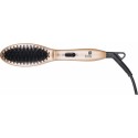 Brosse lissante Demeliss Mini Pro 34 W – Saint Algue