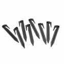 Cavaliers pour câble de tondeuse robot – lot de 100 Gardena 4090-20