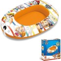 Bateau gonflable Pat’ Patrouille 94 cm – Mondo 16631
