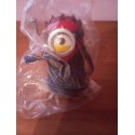 Minions – coffret de 8 mini figurines Moi, moche et méchant 3