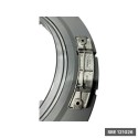 LG Hublot lave-linge F84552WH