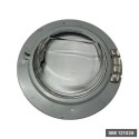 LG Hublot lave-linge F84552WH