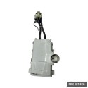 LG Support à tiroir lave-linge F84552WH