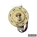 LG Pressostat lave-linge F84552WH