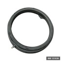 LG Joint pour lave-linge F84552WH