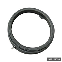 LG Joint pour lave-linge F84552WH