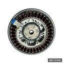 LG Moteur lave-linge F84552WH