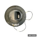 SAMSUNG Hublot lave-linge WW8BK5210UW