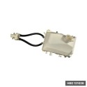 SAMSUNG Support de tiroir lave-linge WW8BK5210UW