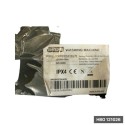 SAMSUNG Trappe de lave-linge WW8BK5210UW