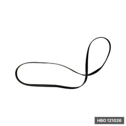 SAMSUNG Courroie lave-linge WW8BK5210UW