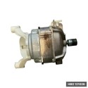 SAMSUNG Moteur lave-linge WW8BK5210UW