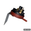 VEDETTE Pressostat lave-linge VLF745CW