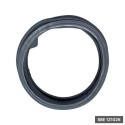 VEDETTE Joint pour lave-linge VLF745CW
