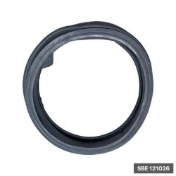 VEDETTE Joint pour lave-linge VLF745CW