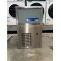 Machine à glaçons professionnelle Diamond ICE20A-X – 21 kg / 24 h