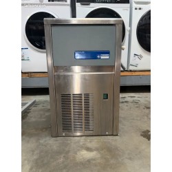 Machine à glaçons professionnelle Diamond ICE20A-X – 21 kg / 24 h