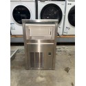 Machine à glaçons professionnelle Diamond ICE20A-X – 21 kg / 24 h